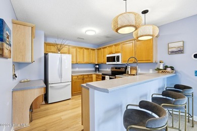 Tucked into one of the area's most scenic coastal communities - photo 10