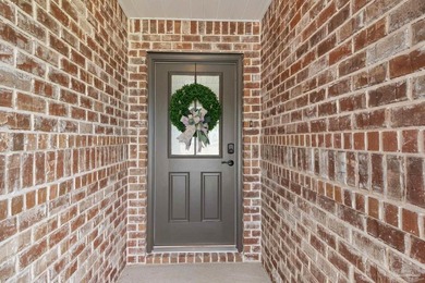 MOVE-IN READY NEW CONSTRUCTION ON 0.5 ACRES! // The *OSCEOLA* - photo 7