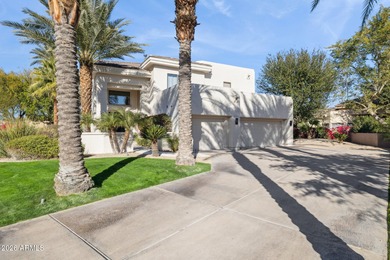 Gainey Ranch Stunner with new ELEVATOR on a HALF ACRE lot!