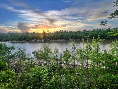 (private lake, pond, coastal) Acreage For Sale in Bay City Texas