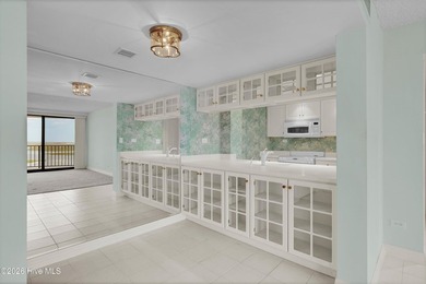 Perched atop Seapath Tower on the coveted 11th floor, Units 1106 - photo 12