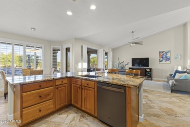 Impeccably upgraded Mesquite w/3 bedrooms, 3 baths, office, 2.5 - photo 13