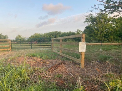 Additional listing photo 2