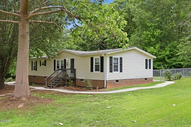 Welcome to 4148 Forest Court in Oxford, NC! Nestled on a - photo 13