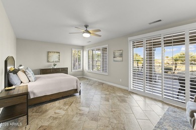 Impeccably upgraded Mesquite w/3 bedrooms, 3 baths, office, 2.5 - photo 16