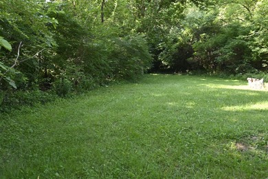 For more than 50 years, this home has been lovingly cared for by - photo 16