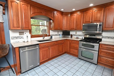 For more than 50 years, this home has been lovingly cared for by - photo 17