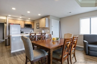 Lake Condo For Sale in Lake Ozark, Missouri