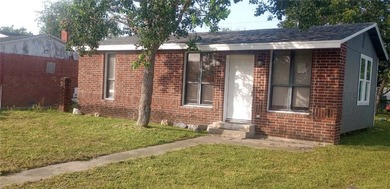 4,007.50$ * down payment with FHA loan* BEAUTIFUL REMODELED - photo 1