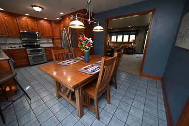 For more than 50 years, this home has been lovingly cared for by - photo 21