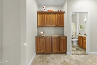 Impeccably upgraded Mesquite w/3 bedrooms, 3 baths, office, 2.5 - photo 22