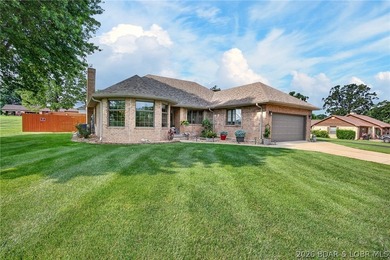 Nestled in a peaceful country subdivision on the north side of - photo 22