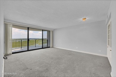 Perched atop Seapath Tower on the coveted 11th floor, Units 1106 - photo 22