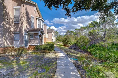 JUST LISTED - MOVE-IN READY & INVESTORS FRIENDLY! No CDD and an - photo 2