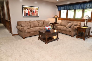 For more than 50 years, this home has been lovingly cared for by - photo 22