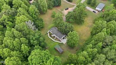 Welcome to 4148 Forest Court in Oxford, NC! Nestled on a - photo 22
