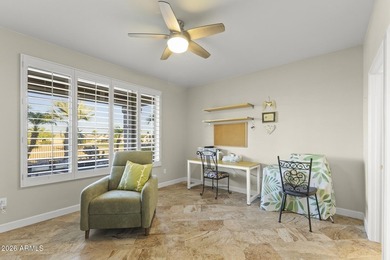 Impeccably upgraded Mesquite w/3 bedrooms, 3 baths, office, 2.5 - photo 23