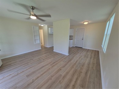 4,007.50$ * down payment with FHA loan* BEAUTIFUL REMODELED - photo 3