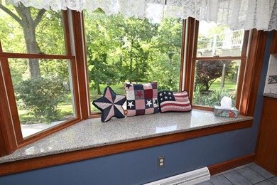 For more than 50 years, this home has been lovingly cared for by - photo 23