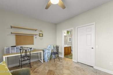Impeccably upgraded Mesquite w/3 bedrooms, 3 baths, office, 2.5 - photo 24