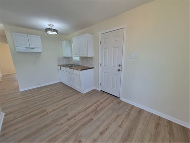 4,007.50$ * down payment with FHA loan* BEAUTIFUL REMODELED - photo 4
