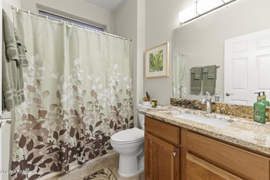 Impeccably upgraded Mesquite w/3 bedrooms, 3 baths, office, 2.5 - photo 25