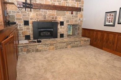 For more than 50 years, this home has been lovingly cared for by - photo 25