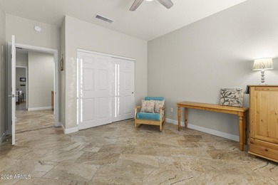 Impeccably upgraded Mesquite w/3 bedrooms, 3 baths, office, 2.5 - photo 26