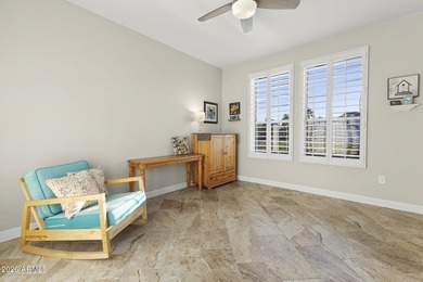 Impeccably upgraded Mesquite w/3 bedrooms, 3 baths, office, 2.5 - photo 27