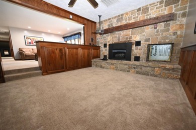 For more than 50 years, this home has been lovingly cared for by - photo 27