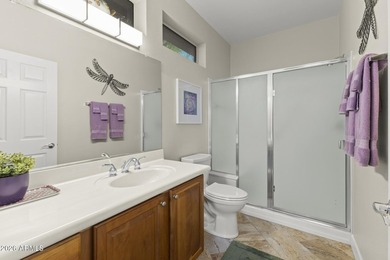 Impeccably upgraded Mesquite w/3 bedrooms, 3 baths, office, 2.5 - photo 28