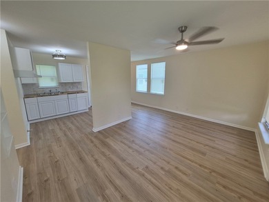 4,007.50$ * down payment with FHA loan* BEAUTIFUL REMODELED - photo 8
