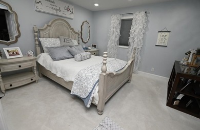 For more than 50 years, this home has been lovingly cared for by - photo 29