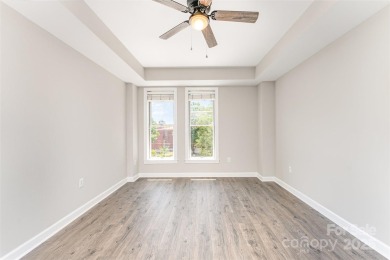 Meticulously and beautifully renovated 2 BED / 2 FULL BATH condo
