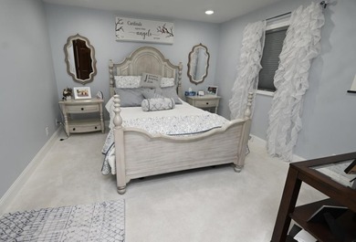 For more than 50 years, this home has been lovingly cared for by - photo 30