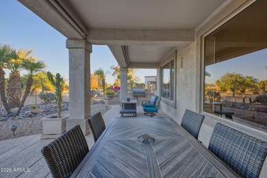 Impeccably upgraded Mesquite w/3 bedrooms, 3 baths, office, 2.5 - photo 32