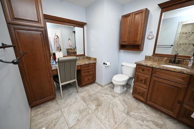 For more than 50 years, this home has been lovingly cared for by - photo 33