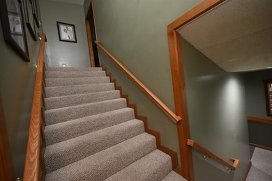 For more than 50 years, this home has been lovingly cared for by - photo 34