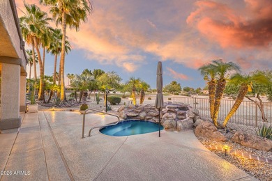 Impeccably upgraded Mesquite w/3 bedrooms, 3 baths, office, 2.5 - photo 35