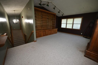 For more than 50 years, this home has been lovingly cared for by - photo 35