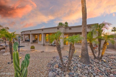 Impeccably upgraded Mesquite w/3 bedrooms, 3 baths, office, 2.5 - photo 36