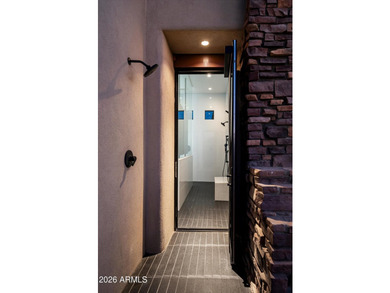 * Golf Membership available to The Estancia Club, offering a - photo 36
