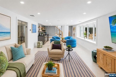 Welcome to 35 Jane Drive, a spectacular contemporary residence - photo 36