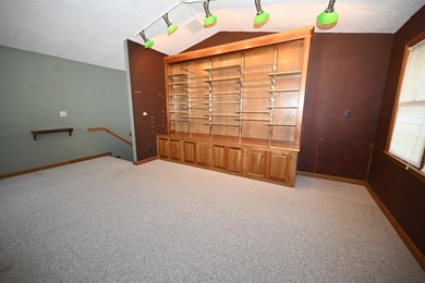 For more than 50 years, this home has been lovingly cared for by - photo 36