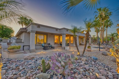 Impeccably upgraded Mesquite w/3 bedrooms, 3 baths, office, 2.5 - photo 37