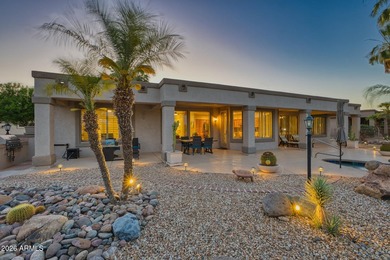 Impeccably upgraded Mesquite w/3 bedrooms, 3 baths, office, 2.5 - photo 38