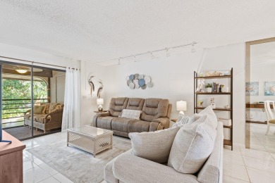 Experience resort-style Florida living in this spacious