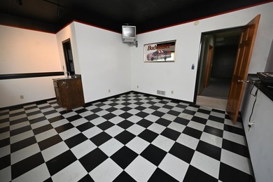 For more than 50 years, this home has been lovingly cared for by - photo 38