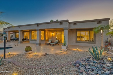 Impeccably upgraded Mesquite w/3 bedrooms, 3 baths, office, 2.5 - photo 39