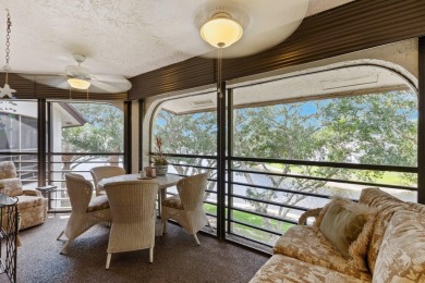 Experience resort-style Florida living in this spacious